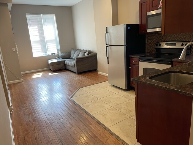 Photo - 1826 N Willington St Unidad A