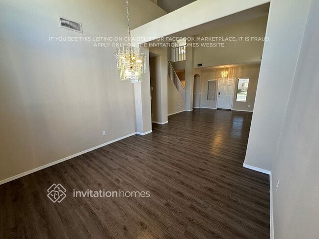 Photo - 3844 W Fallen Leaf Ln