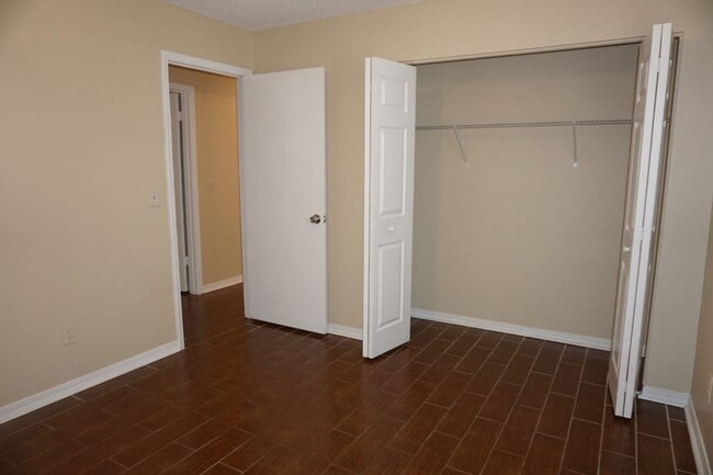 Photo - 3 Bedroom 2 Bathroom with Bonus Room