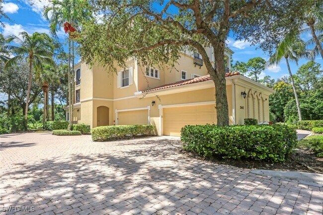 Photo - 2662 Bolero Dr Unit 10