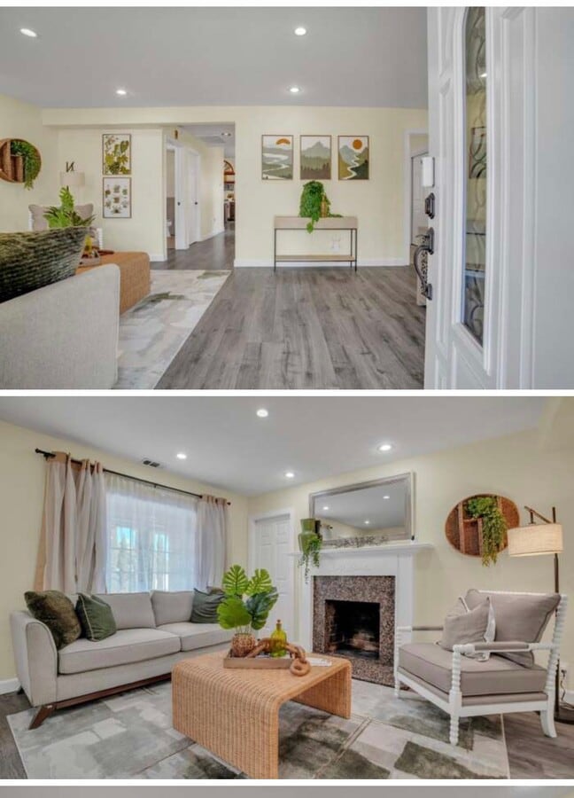 Photo - 227 Cleopatra Dr