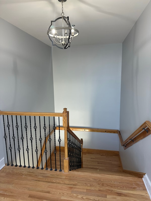 Photo - 104 S 4th St Unidad D