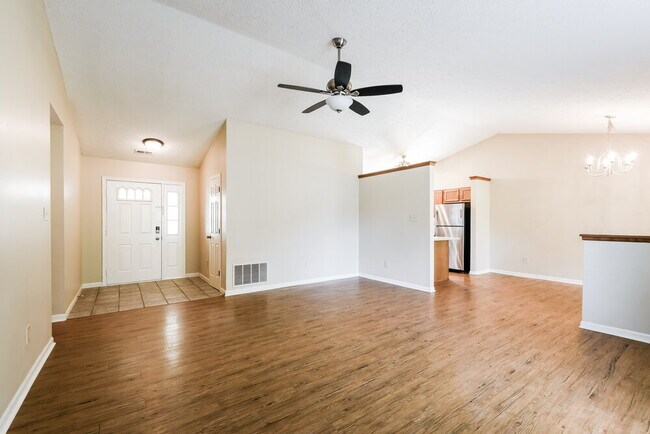 Photo - 5508 Pine Hill Dr