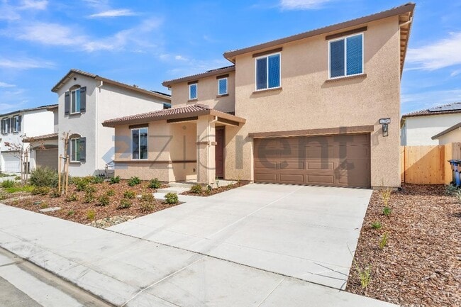 Photo - 1790 Haines Ave