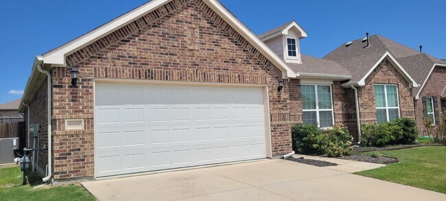 Photo - 3/2/2 Keller ISD***COMING SOON***