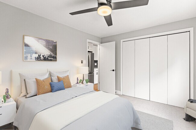 Photo - 758 Clarkson