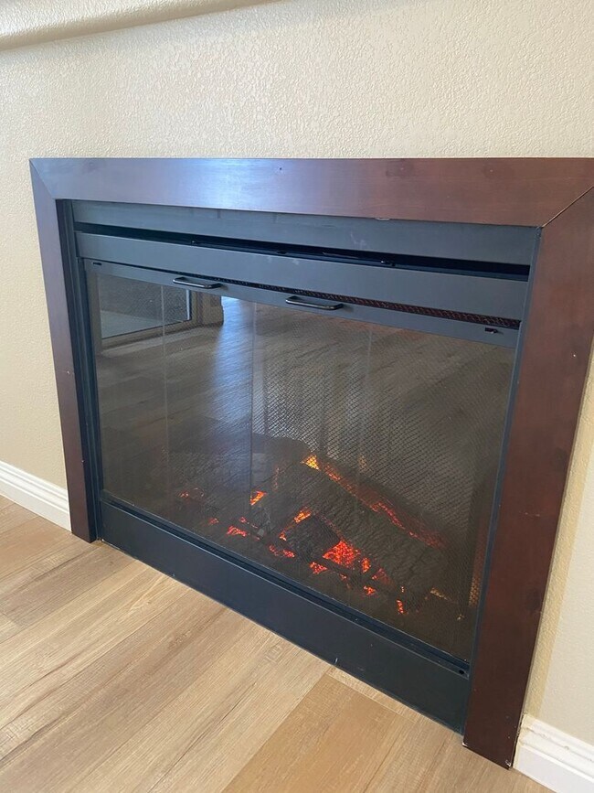 Photo - Modern Condo in Gated Community! Unit 202
