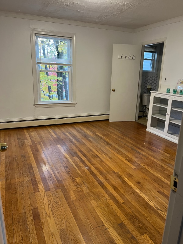 Photo - 5 Cogswell Ave Unit 6