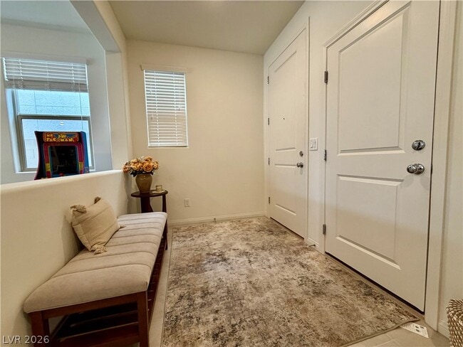 Photo - 11852 Black Canary Ave