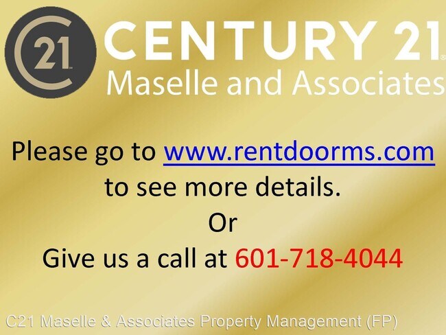 Photo - 3 br, 1 bath House - 3127 Shirley Drive