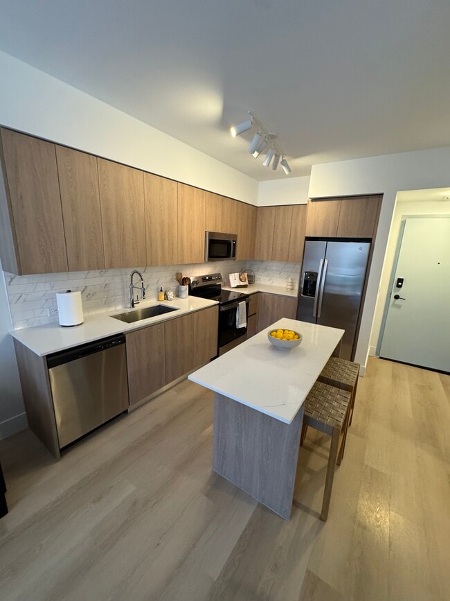 Photo - 2375 NE 184th Ter Condo Unit A2