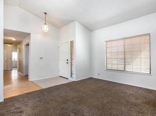 Photo - 44609 Grove Ln