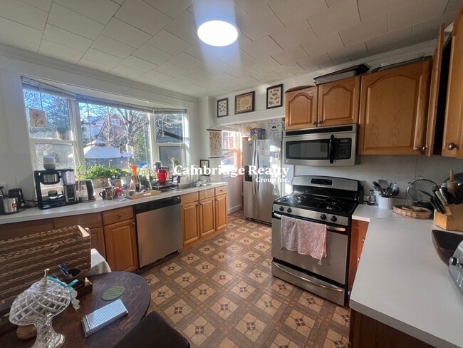 Photo - 10 Townsend Rd Unit 1B