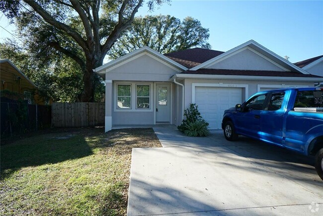 Building Photo - 4210 N Coolidge Ave Rental