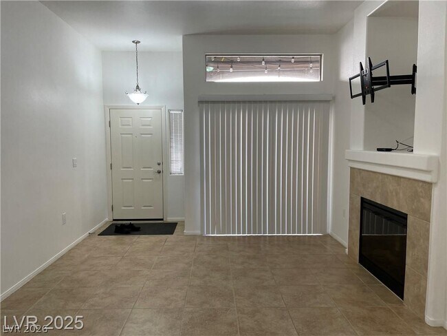 Photo - 8985 S Durango Dr Unit 1051