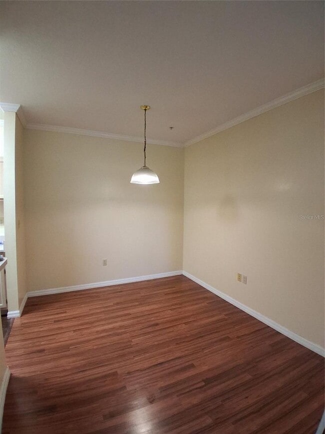 Photo - 5620 Pinnacle Heights Cir