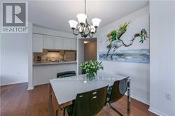 Photo - 887 Bay St. Unit 1406