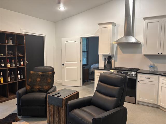Photo - 1034 Sanctuary Dr