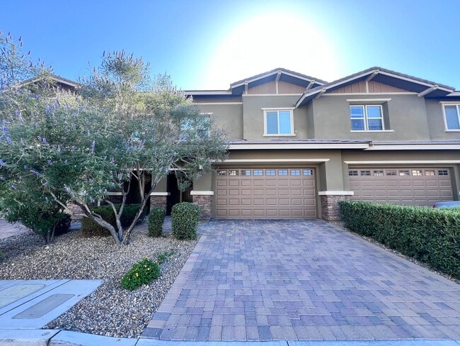 Building Photo - 5707 Garriga Dr