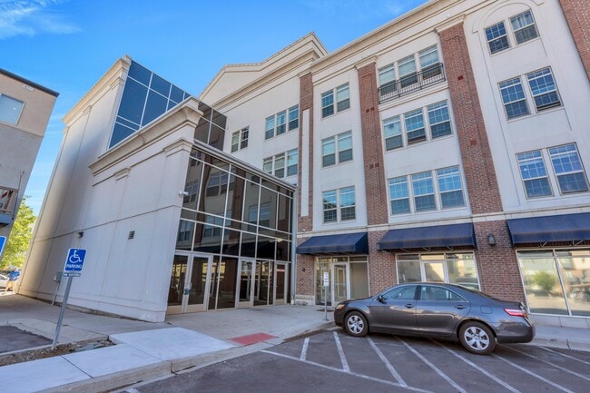 Photo - 4276 S Main St