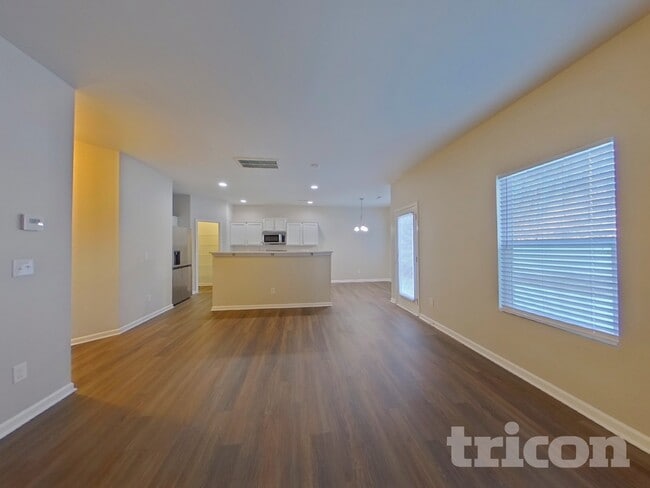 Photo - 1128 Doby Springs Dr