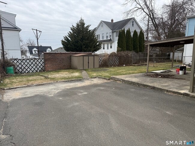 Photo - 59 Addison St