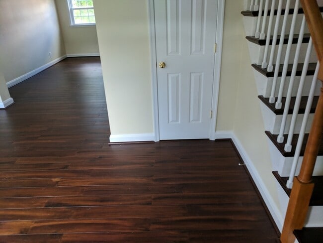 Photo - 1508 Langford Rd