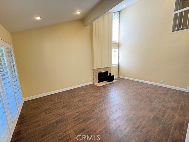 Photo - 20409 Tufts Cir