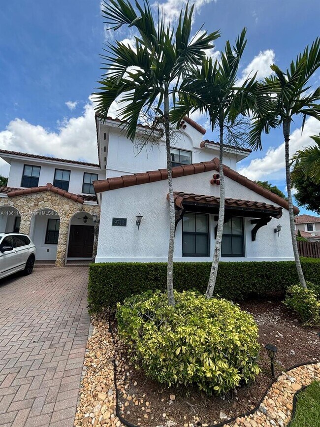 Photo - 9713 NW 8th Terrace