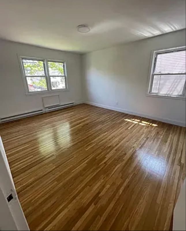 Photo - 30 Archer Ave Unit 1D