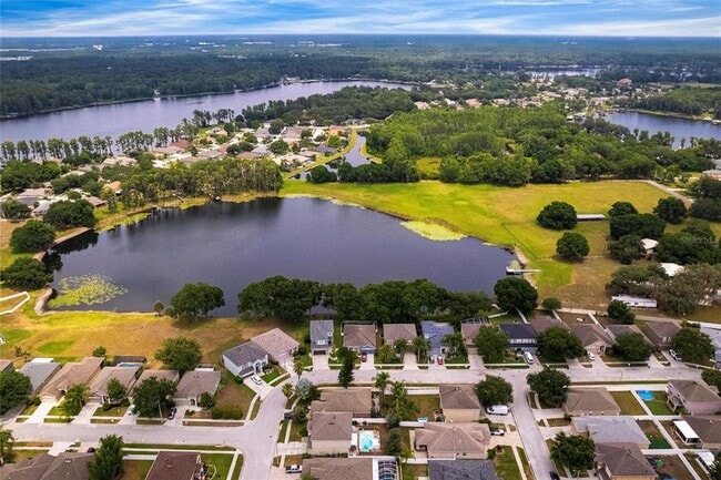 Photo - 1315 Loretto Cir