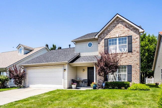 Photo - 14924 Oak Rd