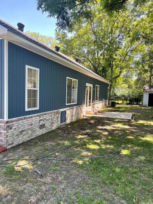 Photo - 320 Brinkley Ave