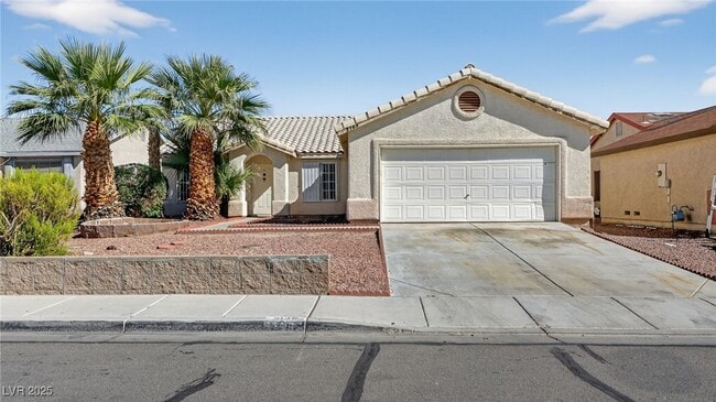 Building Photo - 2146 Allegiance Dr