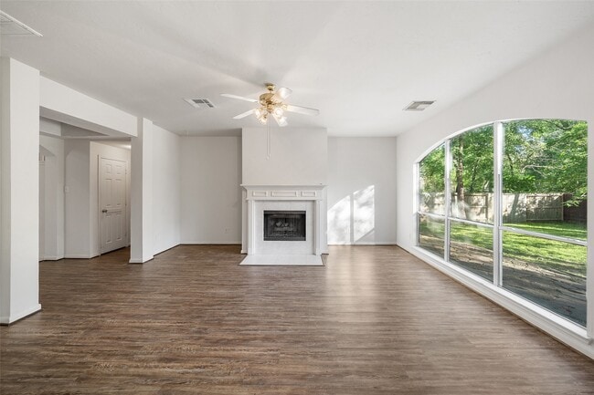 Photo - 87 N Delta Mill Cir