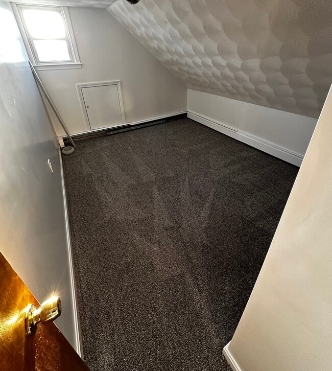 Bedroom #2 - 45 Highland Ave Unit 2