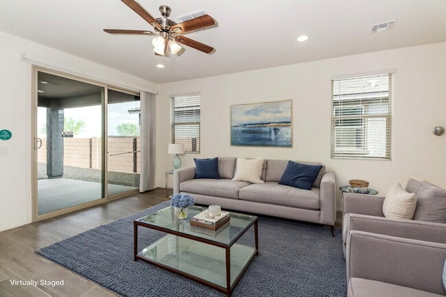 Photo - 13146 N Grayson Dr