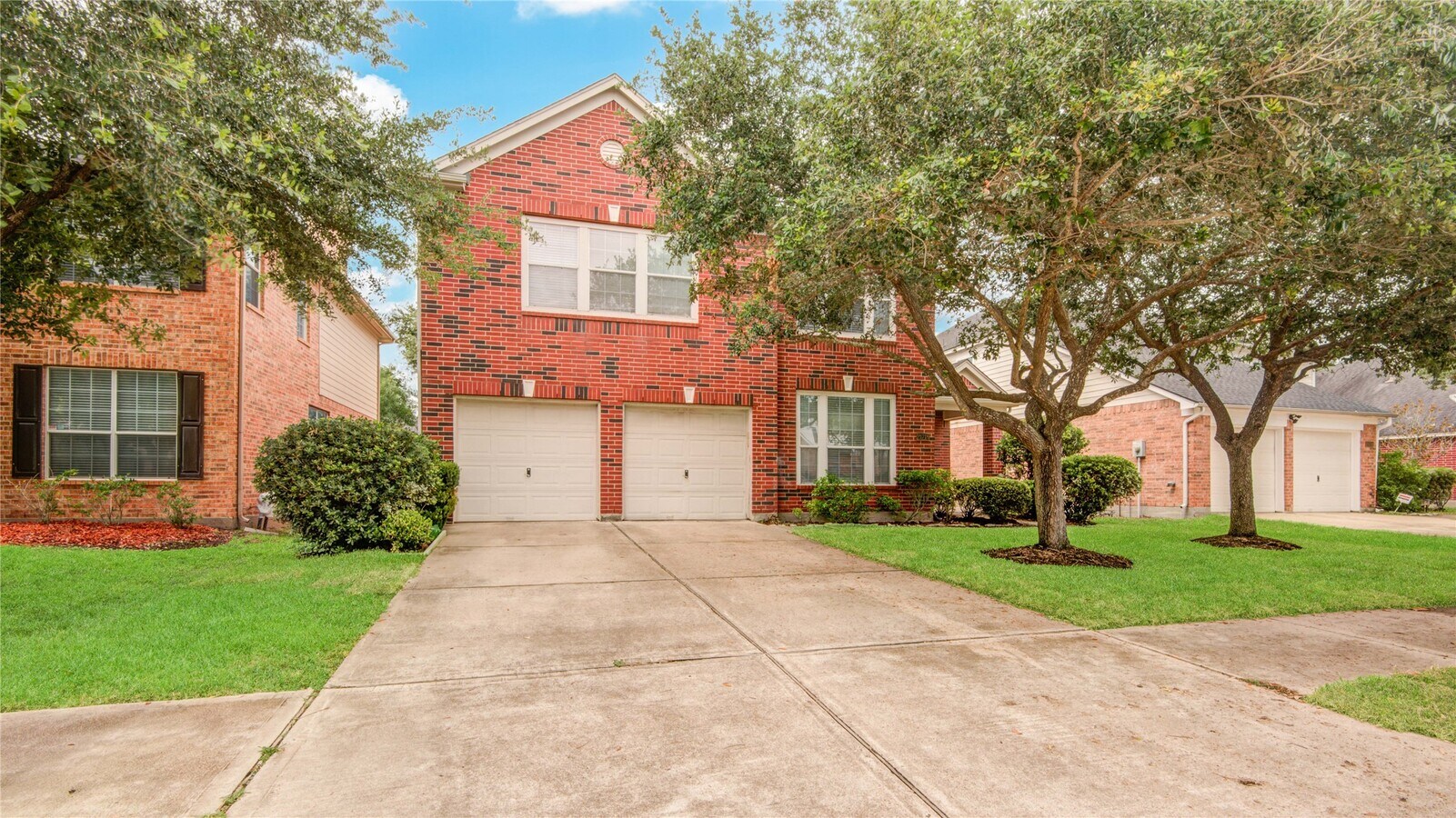 Photo - 21718 Grand Hollow Ln