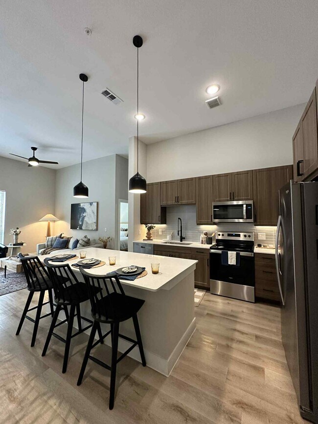 Photo - 6248 Assembly Park Blvd Unit 1164