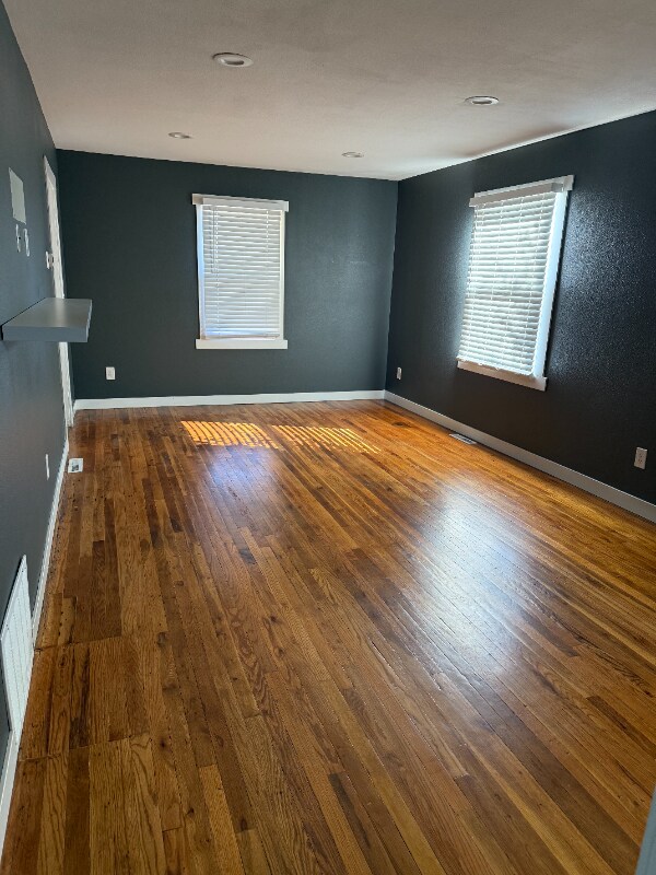 Photo - 1885 W Berkeley Pl