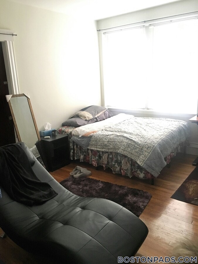 Photo - 349 Pleasant St Unidad C-7