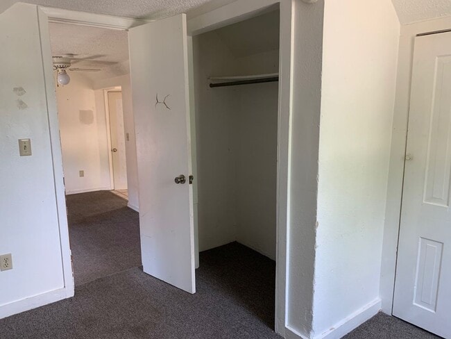 Photo - 1120 Pine St Unidad 1120 Pine St #2
