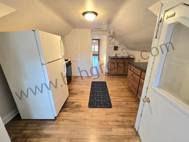 Photo - 4808 25th Ave Unit Apt 3