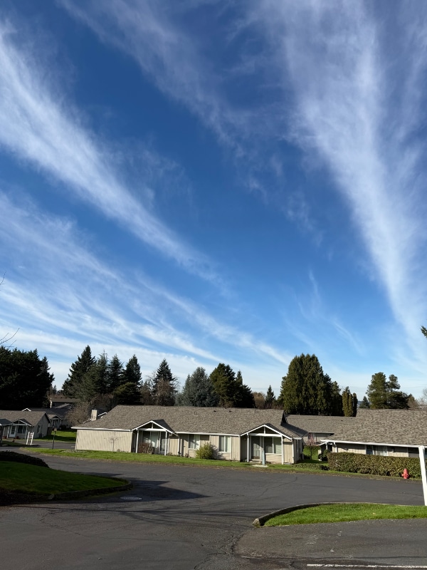 Photo - 8168 SW Shenandoah Way