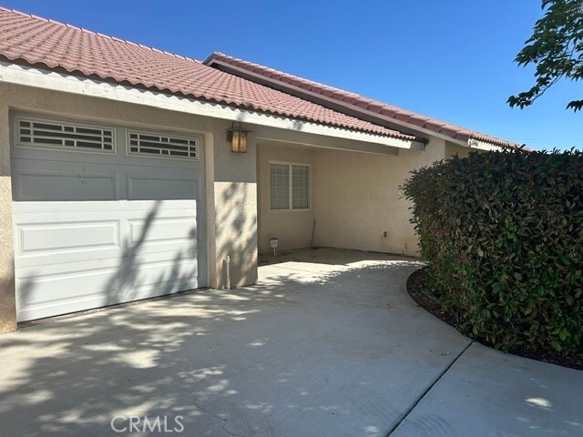 Photo - 13955 Okesa Rd