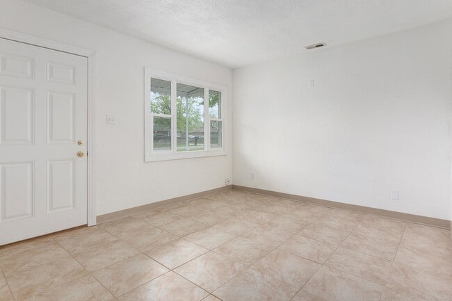 Photo - Spacious Three-Bedroom Single Home near Prospect and Sherman- COMING SOON