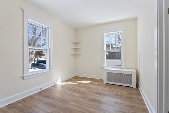 Photo - 32 Bartlett Ave