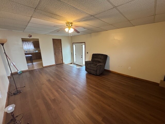 Photo - 2412 Jefferson Ave Unit 6