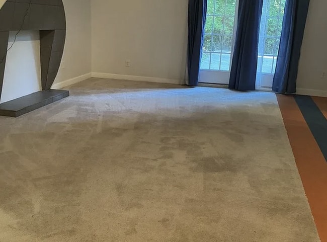Spacious Contemporary Brentwood Home with Main-Level Primary Suite- Home Office/Remote Work Friendly