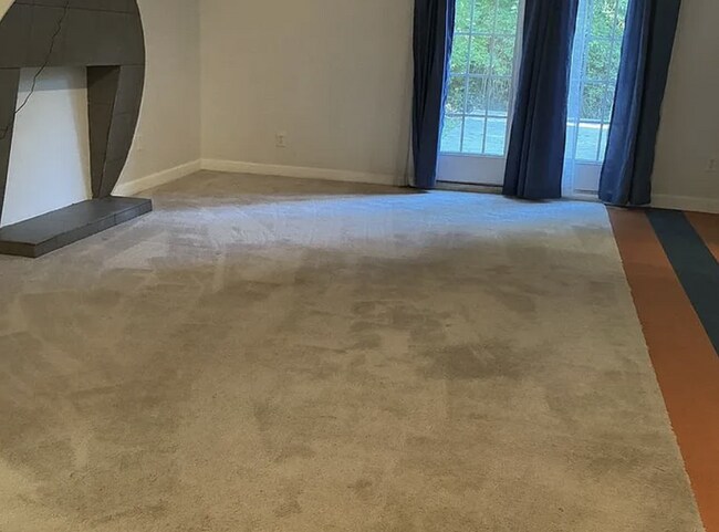 Photo - Spacious Contemporary Brentwood Home with Main-Level Primary Suite- Home Office/Remote Work Friendly
